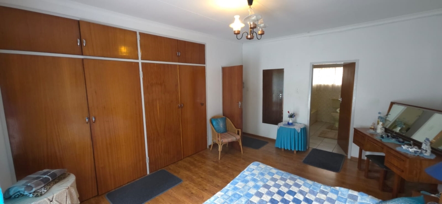 3 Bedroom Property for Sale in Potchefstroom North West